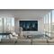 Leica Cine 1 100" 3000-Lumen XPR UHD 4K Ultra Short-Throw Smart Home Theater Projector, 3 image