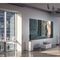 Leica Cine 1 100" 3000-Lumen XPR UHD 4K Ultra Short-Throw Smart Home Theater Projector, 5 image