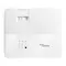 Optoma Technology 4K400STx 4000-Lumen 4K UHD Short-Throw DLP Projector, 4 image