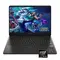 HP OMEN - 16" 2K 144Hz Gaming Laptop - AMD Ryzen 9 8940HX - 32GB DDR5 Memory - NVIDIA GeForce RTX 5060 - 1TB SSD - Shadow Black