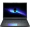 Alienware - Area-51 18" 300Hz Gaming Laptop WQXGA - Intel Core Ultra 9 275HX with 32GB Memory - NVIDIA GeForce RTX 5070 Ti - 2TB SDD - Liquid Teal