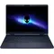 Alienware - 16X Aurora 16" 240Hz Gaming Laptop WQXGA - Intel Core Ultra 9 275HX with 32GB Memory - NVIDIA GeForce RTX 5060 - 1TB SDD - Blue
