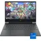 HP - Victus 15.6" 144Hz Full HD Gaming Laptop - Intel Core i7-13620H - 16GB DDR5 Memory - NVIDIA GeForce RTX 5060 - 1TB SSD - Mica Silver
