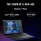 ASUS - ROG Zephyrus G16 16" OLED 2.5K 240Hz Gaming Laptop - Intel Core Ultra 9 - 16GB RAM - NVIDIA GeForce RTX 5070 - 1TB SSD - Eclipse Gray, 9 image