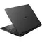 HP OMEN - 16" 2K 144Hz Gaming Laptop - AMD Ryzen 9 8940HX - 32GB DDR5 Memory - NVIDIA GeForce RTX 5060 - 1TB SSD - Shadow Black, 4 image