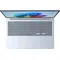Samsung - Galaxy Book4 Edge - Copilot+ PC - 15.6" LED Laptop - Qualcomm Snapdragon X- 16GB Memory- 512 GB Storage - Sapphire Blue, 2 image