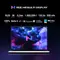 ASUS - ROG Zephyrus G14 14" OLED 3K 120Hz Gaming Laptop - AMD Ryzen 9 270 - 16GB LPDDR5X - GeForce RTX 5060 - 1TB SSD - Platinum White, 4 image