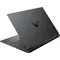 HP - Victus 15.6" 144Hz Full HD Gaming Laptop - Intel Core i7-13620H - 16GB DDR5 Memory - NVIDIA GeForce RTX 5060 - 1TB SSD - Mica Silver, 4 image