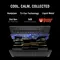 ASUS - ROG Zephyrus G14 14" OLED 3K 120Hz Gaming Laptop - AMD Ryzen 9 270 - 16GB LPDDR5X - GeForce RTX 5060 - 1TB SSD - Platinum White, 3 image