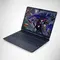 Alienware - 16X Aurora 16" 240Hz Gaming Laptop WQXGA - Intel Core Ultra 9 275HX with 32GB Memory - NVIDIA GeForce RTX 5060 - 1TB SDD - Blue, 5 image