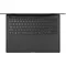 LG - gram Pro 2in1 16" OLED Touch Screen Laptop - Intel Core Ultra7 255H with 16GB RAM - 1TB SSD - Obsidian Black, 5 image