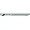Samsung - Galaxy Book4 Edge - Copilot+ PC - 15.6" LED Laptop - Qualcomm Snapdragon X- 16GB Memory- 512 GB Storage - Sapphire Blue, 6 image