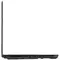 ASUS - TUF Gaming F16 16" 144Hz FHD+ Gaming Laptop - Intel Core 5 210H with 8GB Memory - NVIDIA GeForce RTX 4050 - 512GB SSD - Mecha Gray, 5 image