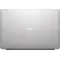 Dell - Premium 16" 120Hz Touch-Screen Laptop 4K - Intel Core Ultra 7-255H with 32GB Memory - NVIDIA GeForce RTX 5050 - 1TB SSD - Platinum, 6 image