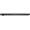 ASUS - Zenbook S 14 14" 3K OLED Touch Screen Laptop - Copilot+ PC - Intel Core Ultra 7 - 32GB RAM - 1TB SSD - Zumaia Gray, 7 image