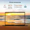 ASUS - Vivobook 16 16" FHD+ Laptop - Copilot+ PC - AMD Ryzen AI 5 340 with 16GB Memory - 512GB SSD - Quiet Blue, 4 image
