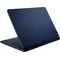 Alienware - 16X Aurora 16" 240Hz Gaming Laptop WQXGA - Intel Core Ultra 9 275HX with 32GB Memory - NVIDIA GeForce RTX 5060 - 1TB SDD - Blue, 6 image