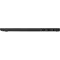 LG - gram Pro 2in1 16" OLED Touch Screen Laptop - Intel Core Ultra7 255H with 16GB RAM - 1TB SSD - Obsidian Black, 6 image