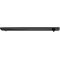 ASUS - Zenbook S 14 14" 3K OLED Touch Screen Laptop - Copilot+ PC - Intel Core Ultra 7 - 32GB RAM - 1TB SSD - Zumaia Gray, 6 image