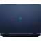 Alienware - 16X Aurora 16" 240Hz Gaming Laptop WQXGA - Intel Core Ultra 9 275HX with 32GB Memory - NVIDIA GeForce RTX 5060 - 1TB SDD - Blue, 7 image