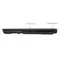 ASUS - TUF Gaming F16 16" 144Hz FHD+ Gaming Laptop - Intel Core 5 210H with 8GB Memory - NVIDIA GeForce RTX 4050 - 512GB SSD - Mecha Gray, 6 image