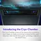 Alienware - Area-51 18" 300Hz Gaming Laptop WQXGA - Intel Core Ultra 9 275HX with 32GB Memory - NVIDIA GeForce RTX 5070 Ti - 2TB SDD - Liquid Teal, 7 image