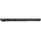 ASUS - ROG Zephyrus G16 16" OLED 2.5K 240Hz Gaming Laptop - Intel Core Ultra 9 - 16GB RAM - NVIDIA GeForce RTX 5070 - 1TB SSD - Eclipse Gray, 3 image