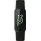 Fitbit - Inspire 3 Health & Fitness Tracker - Midnight Zen - (2022), Color: Midnight Zen