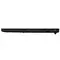 ASUS - Vivobook 16 16" FHD+ Laptop - Copilot+ PC - AMD Ryzen AI 5 340 with 16GB Memory - 512GB SSD - Quiet Blue, 8 image