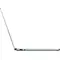 Microsoft - Surface Laptop - Copilot+ PC - 13" Touch-Screen - Snapdragon X Plus - 16GB - 512GB UFS (Latest Model) - Ocean, 3 image