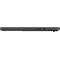 ASUS - ROG Zephyrus G16 16" OLED 2.5K 240Hz Gaming Laptop - Intel Core Ultra 9 - 16GB RAM - NVIDIA GeForce RTX 5070 - 1TB SSD - Eclipse Gray, 2 image