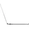 Microsoft - Surface Laptop - Copilot+ PC - 13" Touch-Screen - Snapdragon X Plus - 16GB - 256B UFS (Latest Model) - Platinum, 3 image