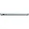 Microsoft - Surface Laptop - Copilot+ PC - 13" Touch-Screen - Snapdragon X Plus - 16GB - 512GB UFS (Latest Model) - Ocean, 2 image