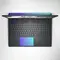 Alienware - Area-51 18" 300Hz Gaming Laptop WQXGA - Intel Core Ultra 9 275HX with 32GB Memory - NVIDIA GeForce RTX 5070 Ti - 2TB SDD - Liquid Teal, 11 image