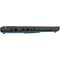 ASUS - ROG Strix G18 18" 2.5K 240Hz Gaming Laptop - Intel Core Ultra 9 HX - 32GB RAM - NVIDIA GeForce RTX 5080 - 2TB SSD - Eclipse Grey, 3 image