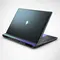 Alienware - Area-51 18" 300Hz Gaming Laptop WQXGA - Intel Core Ultra 9 275HX with 32GB Memory - NVIDIA GeForce RTX 5070 Ti - 2TB SDD - Liquid Teal, 12 image