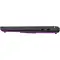 ASUS - ROG Strix G18 18" 2.5K 240Hz Gaming Laptop - Intel Core Ultra 9 HX - 32GB RAM - NVIDIA GeForce RTX 5080 - 2TB SSD - Eclipse Grey, 2 image