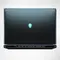Alienware - Area-51 18" 300Hz Gaming Laptop WQXGA - Intel Core Ultra 9 275HX with 32GB Memory - NVIDIA GeForce RTX 5070 Ti - 2TB SDD - Liquid Teal, 13 image