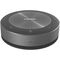 Kramer K-Speak USB & Bluetooth Omnidirectional Wireless Speakerphone