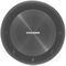 Kramer K-Speak USB & Bluetooth Omnidirectional Wireless Speakerphone, 3 image