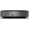 Kramer K-Speak USB & Bluetooth Omnidirectional Wireless Speakerphone, 4 image