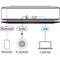 Kramer K-Speak USB & Bluetooth Omnidirectional Wireless Speakerphone, 2 image