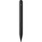 Microsoft Surface Pro Signature Keyboard with Slim Pen 2 (Forest), 2 image