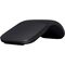 Microsoft Surface Arc Wireless Mouse (Black) Isporuka odmah