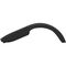 Microsoft Surface Arc Wireless Mouse (Black) Isporuka odmah, 2 image
