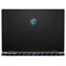 MSI 18" Titan 18 HX AI Gaming Laptop Ultra 9 24-Core 64GB DDR5 | 3 x 2TB M.2 NVMe SSD, 2 image