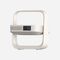 XGIMI  Elfin Flip