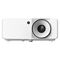 Optoma ZW340E