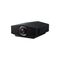 BRAVIA Projector 8 Native 4K SXRD home cinema laser projectors VPL-XW6100ES