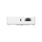 Optoma ZU707T